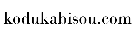 Cafeslot99